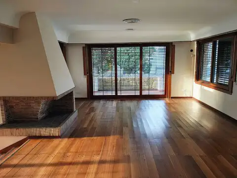 Casa en Venta 42 años