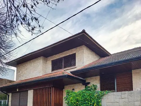 Casa en Venta en La Plata, USD 220.000