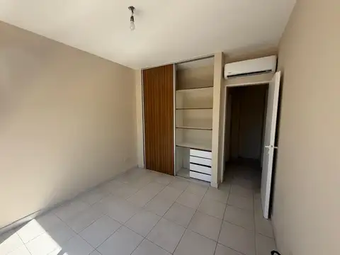 Departamento en Alquiler 12 años