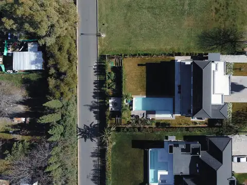 Casa en Venta al Noreste