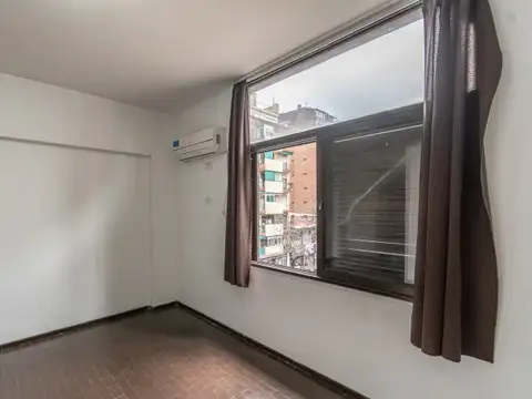 Departamento en Venta 56 años