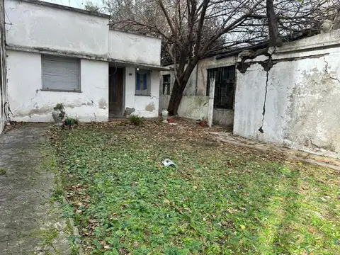 Terreno en Venta en La Plata, USD 210.000