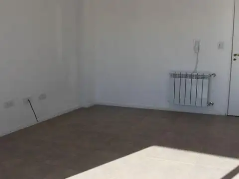 Departamento en Alquiler 4 años