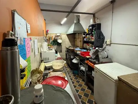 Local en Venta en Avellaneda, USD 78.000