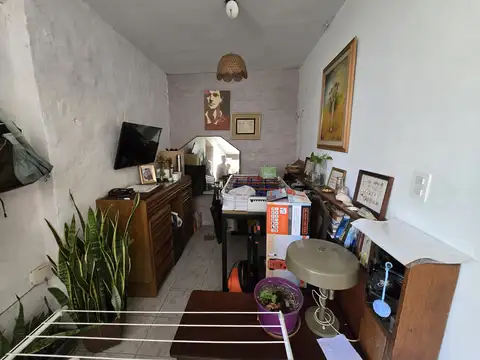 Casa en Venta en Lomas de Zamora, USD 165.000