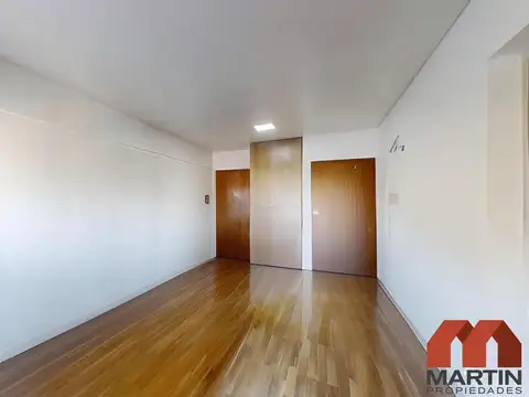 Departamento en Venta en San Isidro, USD 127.500