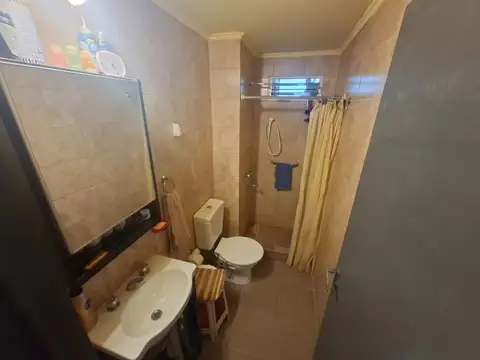 Departamento en Venta 36 años