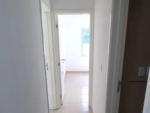 Departamento en Venta en 2000 Sur, USD 52.000