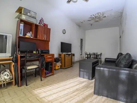 Casa en Venta en Belgrano, USD 50.000