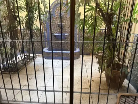 Departamento en Alquiler Temporal en Belgrano, USD 970
