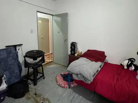 Departamento en Venta 20 años