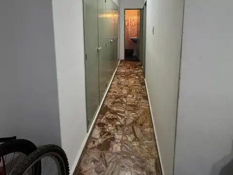 Departamento en Venta en Avellaneda, USD 60.000