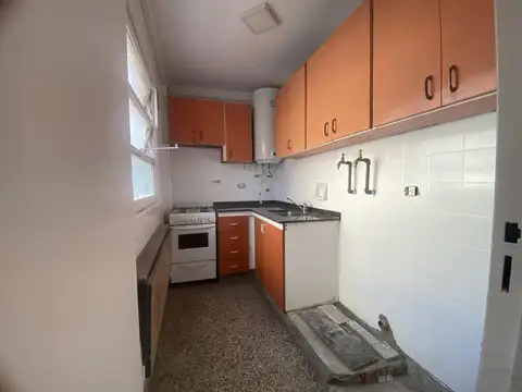 Departamento en Venta al Noreste