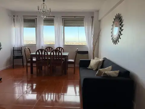 Departamento en Venta 52 años