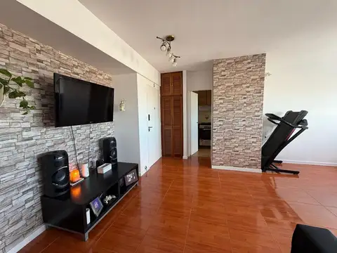 Departamento en Venta en Liniers, USD 72.000
