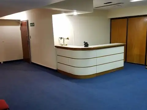 Avenida De Mayo 819 , Piso 2