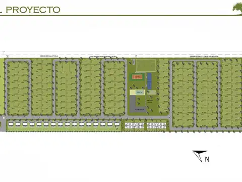 kilometro 41,5 ramal pilar