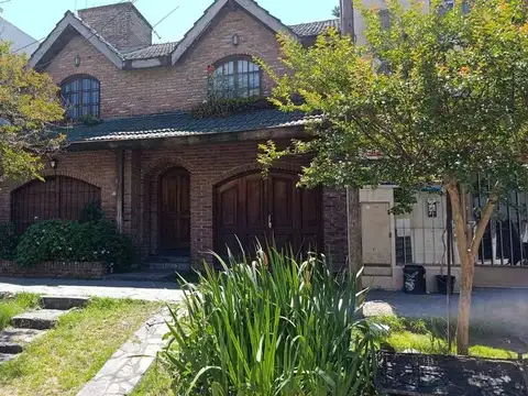 Dr. Pedro A. Pardo 100