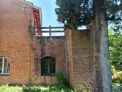 Casa en Venta en Bella Vista, USD 179.000