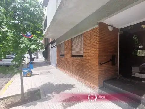 Departamento en Alquiler 20 años