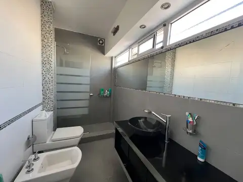 Casa en Venta en Mataderos, USD 320.000