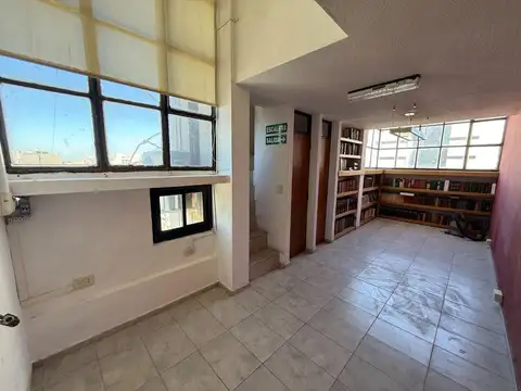 Oficinas en venta en La Plata
