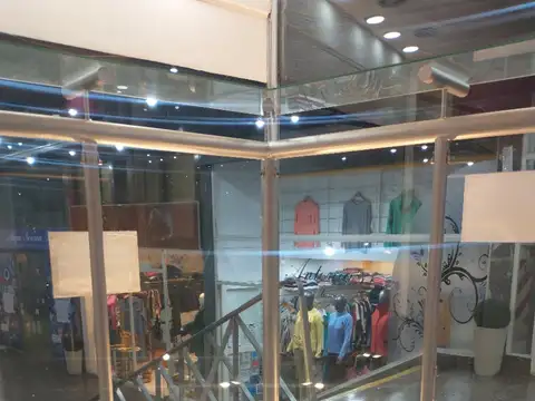 AVENIDA RIVADAVIA 6800, Piso PB