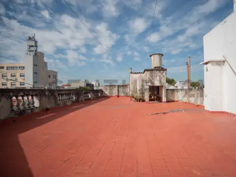 Departamento en Venta de 5 ambientes