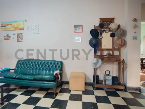 Departamento en Venta 56 años