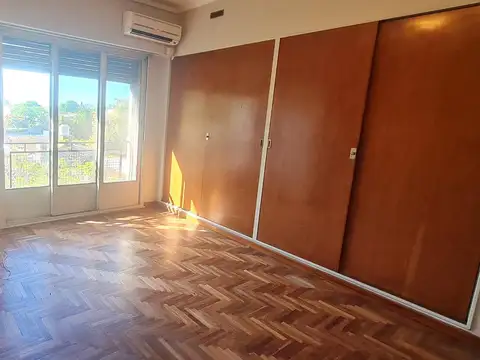 Depto Tipo Casa en Venta en Florida, USD 145.000