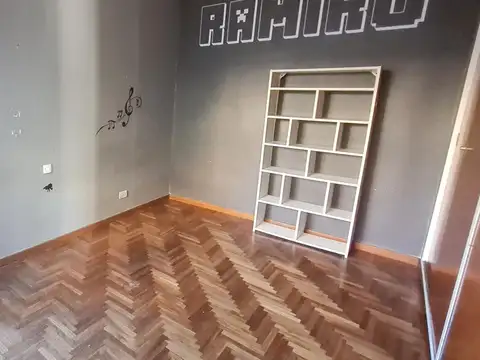 Depto Tipo Casa en Venta al Norte