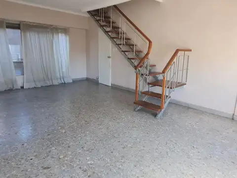 Libertad al 3400