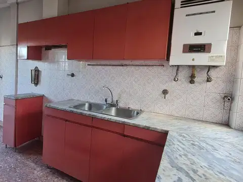 Depto Tipo Casa en Venta de 4 ambientes