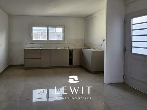 Depto Tipo Casa en Venta en Neuquen, USD 210.000