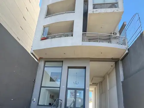 Departamento MONOAMBIENTE EN ALQUILER