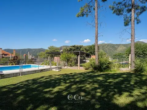 Casa en Venta en San Antonio de Arredondo, USD 75.000