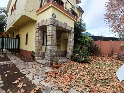 Pozos 4409