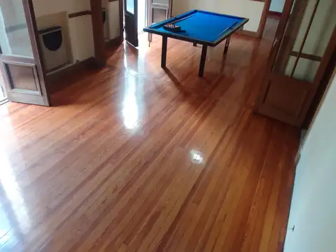 Departamento en Venta 70 años