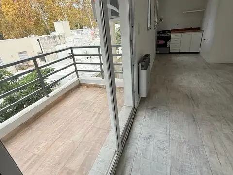 Departamento en Venta en Centro  - Zarate, USD 75.000
