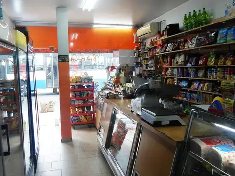 Fondo Comercio en Venta en San Isidro, USD 25.000