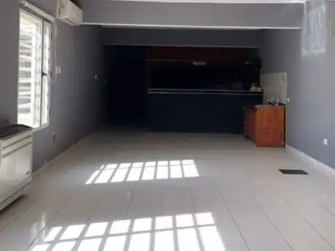 Casa en Venta 5 años