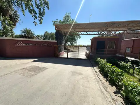 Hipolito Yrigoyen Este 3900