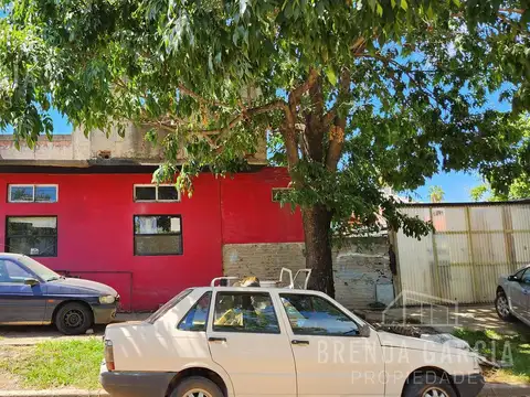 TRES DE FEBRERO al 200