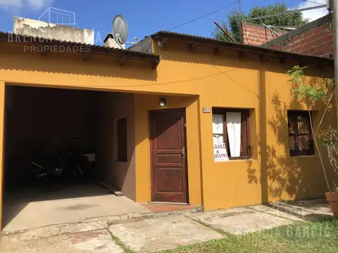 TRES DE FEBRERO al 200