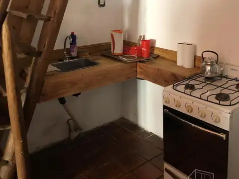 TRES DE FEBRERO al 200