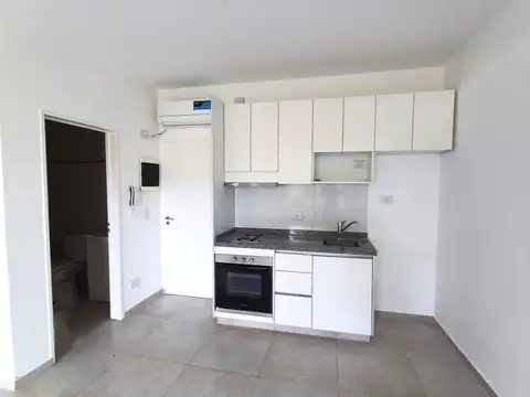 Departamento en Venta 8 años