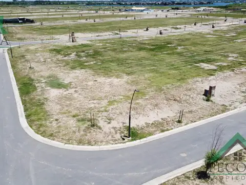 Terreno en Venta en Puertos, USD 123.600