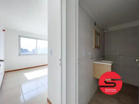 Departamento en Alquiler 3 años