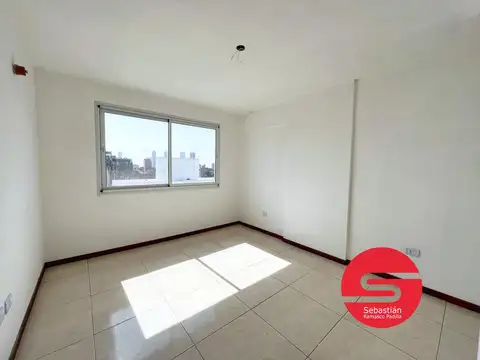 Departamento en Alquiler Permite mascota