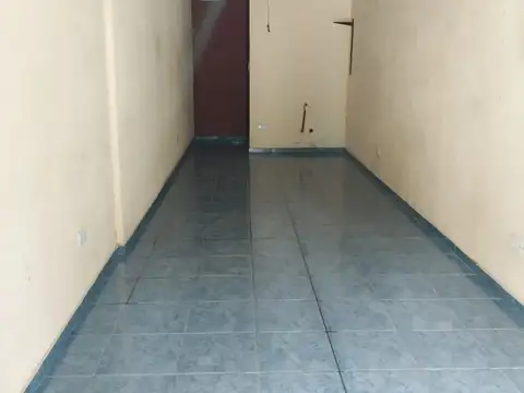 Local en Alquiler 2 años
